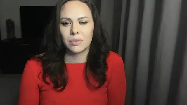 MollyCheiz's cam snapshot