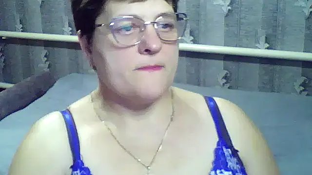 ElzaJewel's cam snapshot