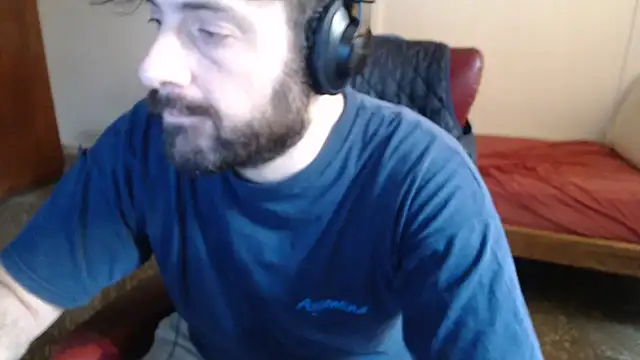 sacoa's cam snapshot