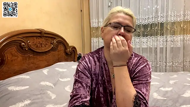 Galatea_2025's cam snapshot