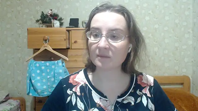 Smart_Rose's cam snapshot