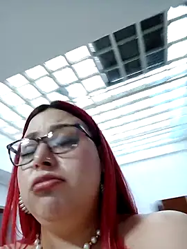 Blair_Elliss live sex cam