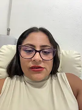 Angie_e live sex cam