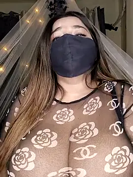 Bold-Cat's cam snapshot