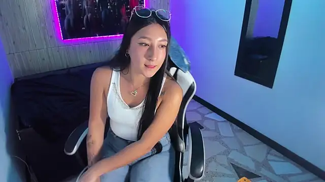 miaa_scott7's cam snapshot