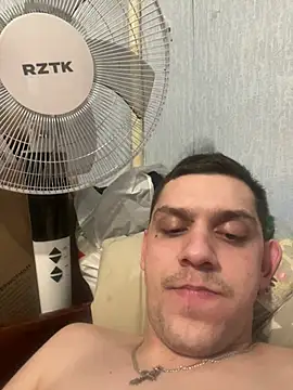 Mark1404's cam snapshot