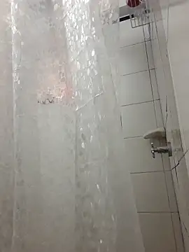 Ariana_Castillo__'s cam snapshot