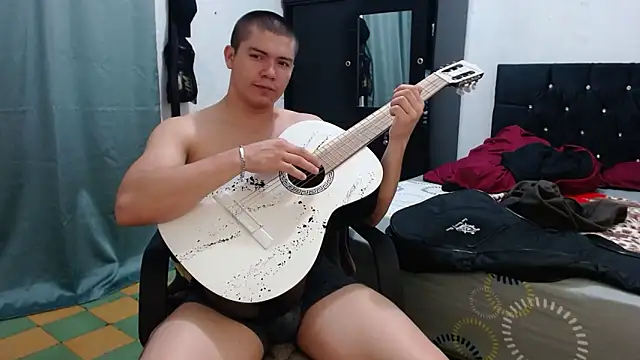 suckmydickbitch97's cam snapshot