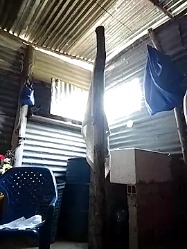 Katy_9523's cam snapshot