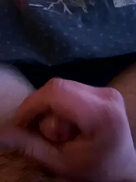 franc85729's cam snapshot