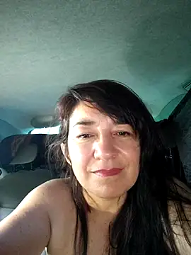 MAFE__29's cam snapshot