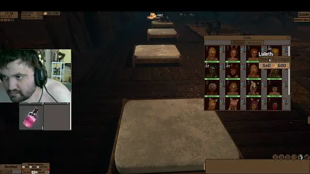 dnich1511's cam snapshot