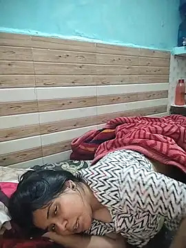 ZyphiaLive live sex cam