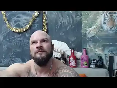viking_30 live sex cam