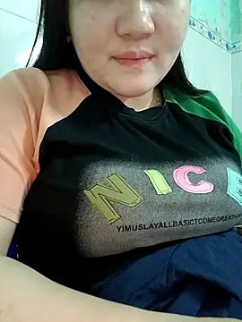 _Babyrose_'s cam snapshot