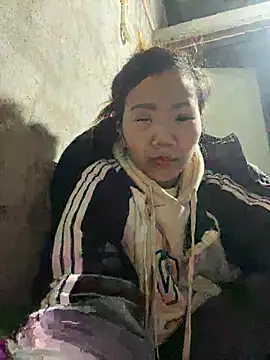 -Lyly_'s cam snapshot