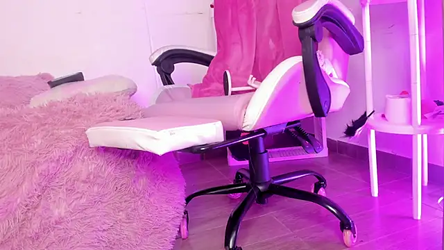 Sachi_Meow's cam snapshot