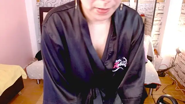 camila_delarosa's cam snapshot