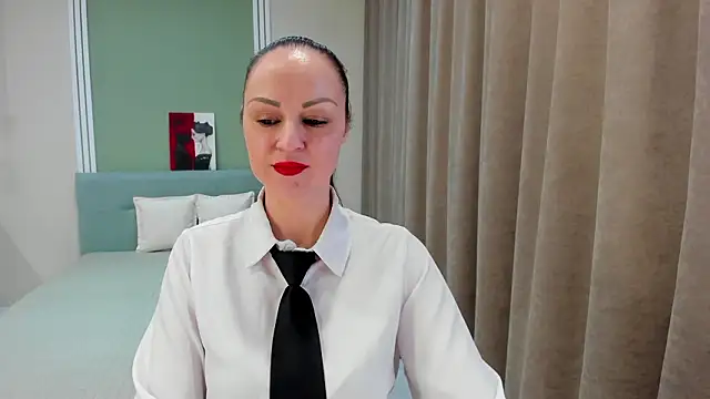 Amanda_Goodwin_'s cam snapshot