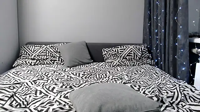 SierraSky_'s cam snapshot