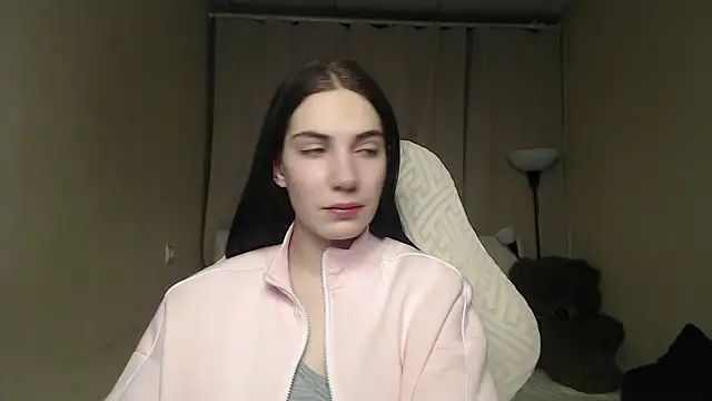 NikaStark_'s cam snapshot