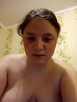 PanbaPanna live sex cam