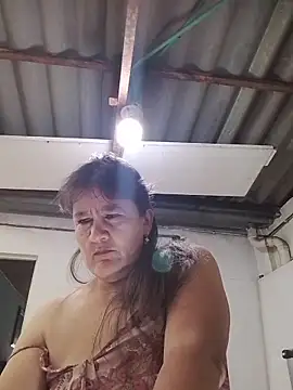 DirtyStefaniax live sex cam