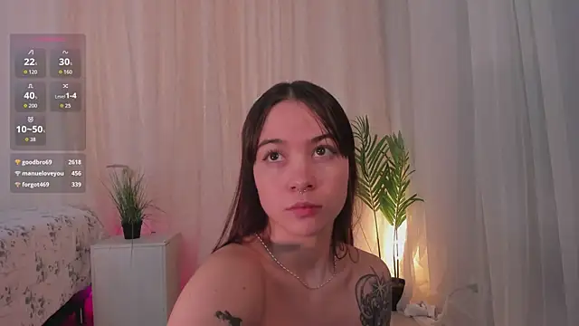 Lia_Sweett_ live sex cam