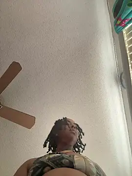 seductivefreak7's cam snapshot