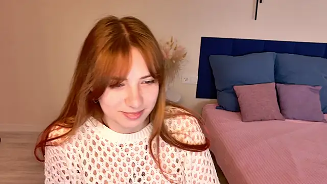 Elis_bb's cam snapshot