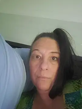 Juicy-Jugs's cam snapshot