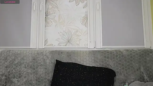 Hetera's cam snapshot