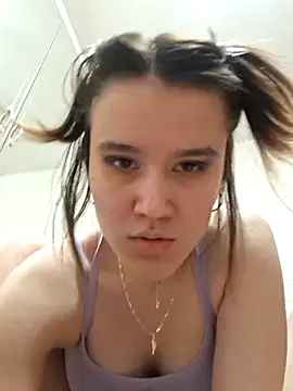 -Metiska-'s cam snapshot