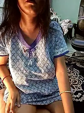 Babybird live sex cam