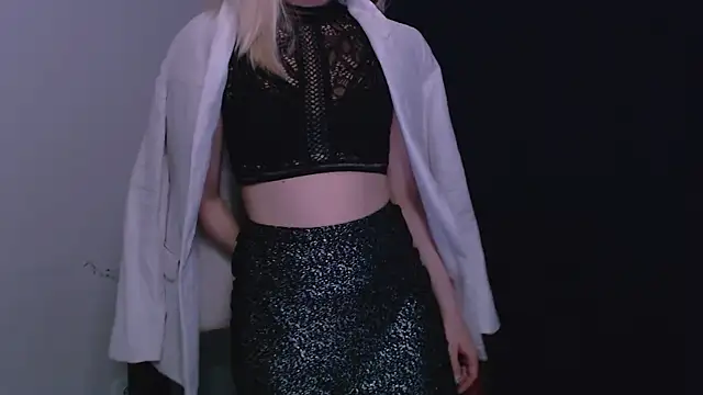 Lia_noo_regrets's cam snapshot