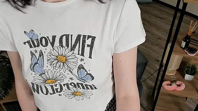 DennisRentz's cam snapshot