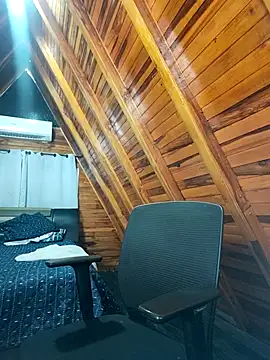 AmbarBurhan live sex cam