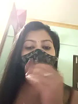 SANAYA_ROY live sex cam