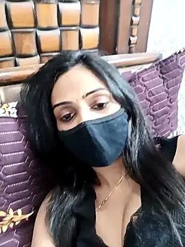 Yours-Bebo live sex cam