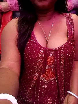 ella_mariya live sex cam