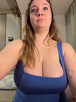 emerieskye20's cam snapshot