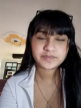 Nicky-7's cam snapshot