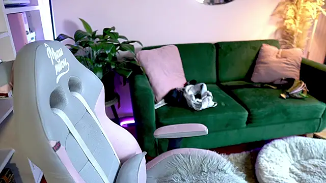 tattoo_ninja_kittyy live sex cam