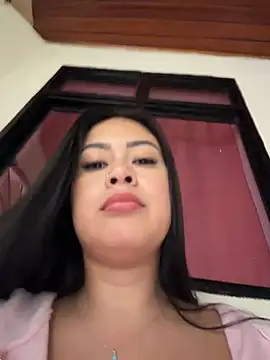 CrisMarulanda's cam snapshot