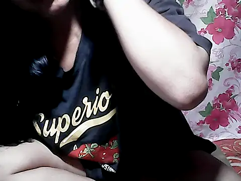 sh1nbae's cam snapshot