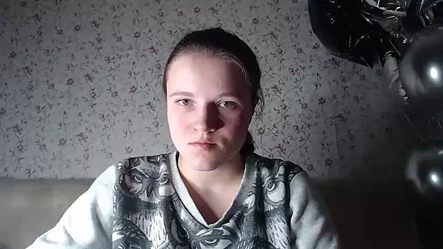 Riya_Vip's cam snapshot