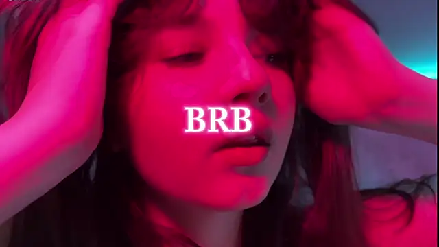 kisankiss's cam snapshot