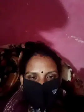 Sexy-Sony770's cam snapshot