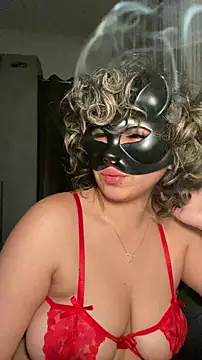 nenalayla live sex cam