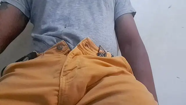 royblackbigpvt live sex cam